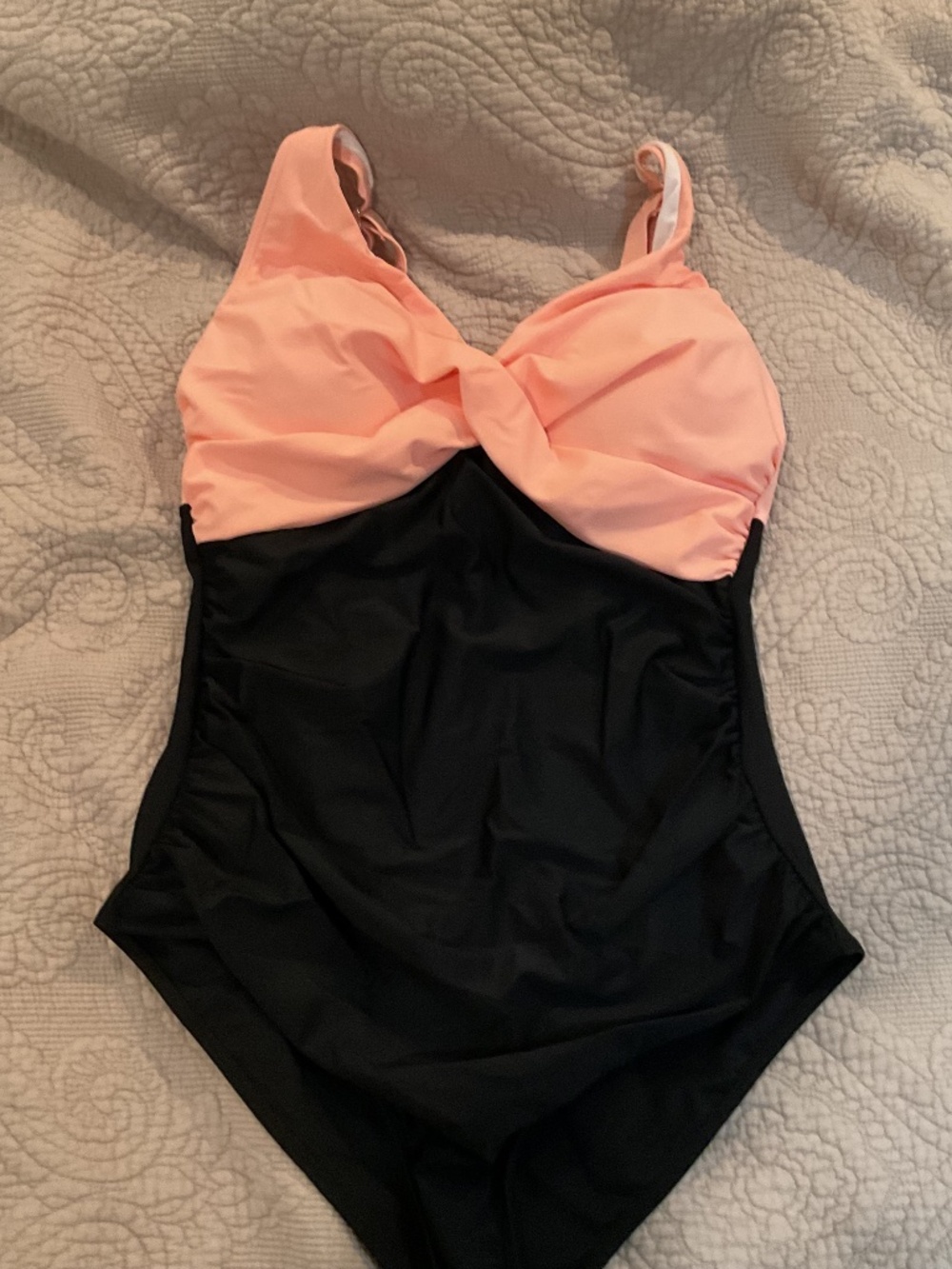 Large new without tags